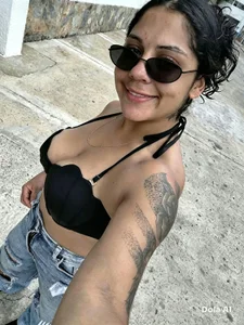 nikki_wild66 Public Foto 2