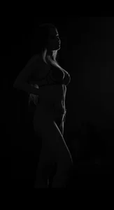 Your_bliss my erotic photo shoot Foto 3