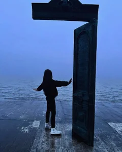 JulySoftPublic图片 3