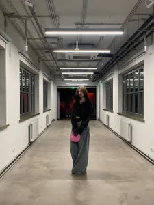 AngelenaCrittendon After a two-week rest Pic 5