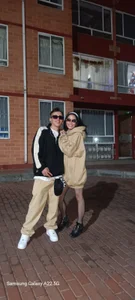 oblivionlove .... . fénykép