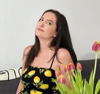 Zdjęcia ChloeHottyX new pics! xoxo:  3