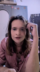 My old pics de nikitalicious_  Imagens