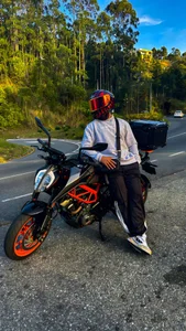 Latino_stud4u kullanıcısının Highlights⭐️ albümü -  9 fotoğraf