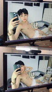 Public od vincexlovertwinkcute  6 snímek