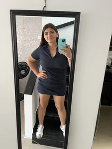 RosaliaVicky Public Pic