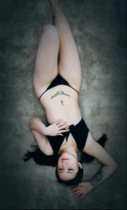 MaddisonPetite Public Pic 3