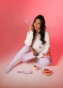 Zdjęcia marie_miller_ I hope you like these photos 😋:  5