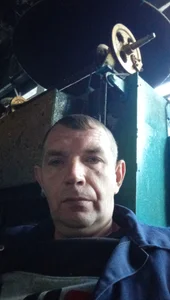 ReginaAndGordon Public Foto 9