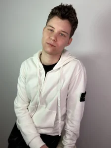 MarcyRoches for my guys Pic