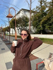 say-my-name-bby Public Gambar 4