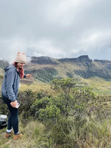 Angel_Bells 🗻🏔️ Pic 8