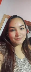 kasandra001 Conóceme un poco 💋 Εικόνα