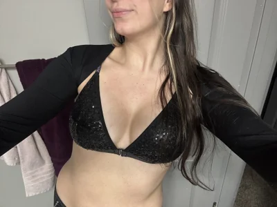 lexxxiiiloveee Public Pic 2