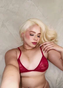 BarbieHannaB_ Gold jewelry ✨ Foto 3