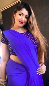 Hot_Wife-999 Public صورة واحدة|Hot_Wife-999 Public صورتان|Hot_Wife-999 Public  4 صور|Hot_Wife-999 Public  4 صورة