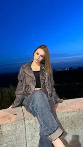 my life!!! od LitellyBella  3 snímek
