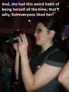 Poetry&Words de Imperatriza  8 Imagens