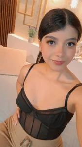 MarianaBlaze 🤎 Bilde