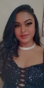 indianclassic18: birthday suite ( 2 фото)