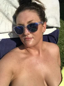 Zdjęcia Ayybaebay khmkmh: 