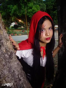 MiniLove_01の💖ㅤの 4枚の写真