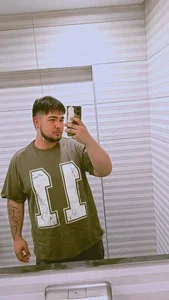 victor353 Public 圖片