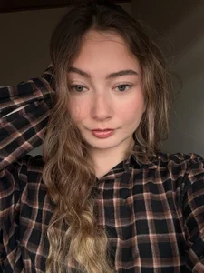 luunavelvett Public Pic 4