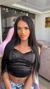 gilbanys_22の💕💕の枚の写真