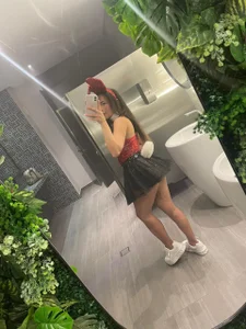 Hanna_cooperr Public Poză 7