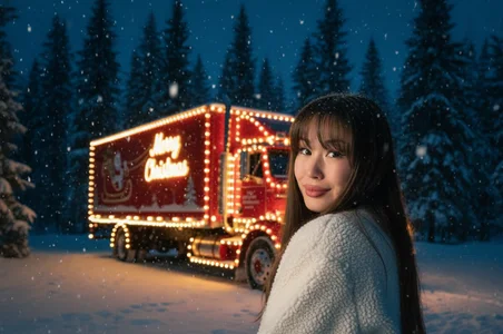 MinamiOnizuka Public صورة واحدة|MinamiOnizuka Public صورتان|MinamiOnizuka Public  6 صور|MinamiOnizuka Public  6 صورة