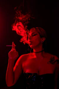 lau 💎🎀 de Rumi_666 Foto 4