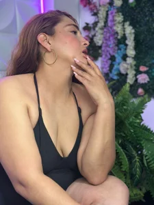 Mia_rousee__ Public Εικόνα 3