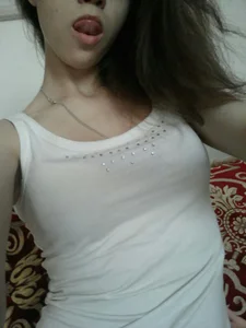 LessiPetit Public Pic