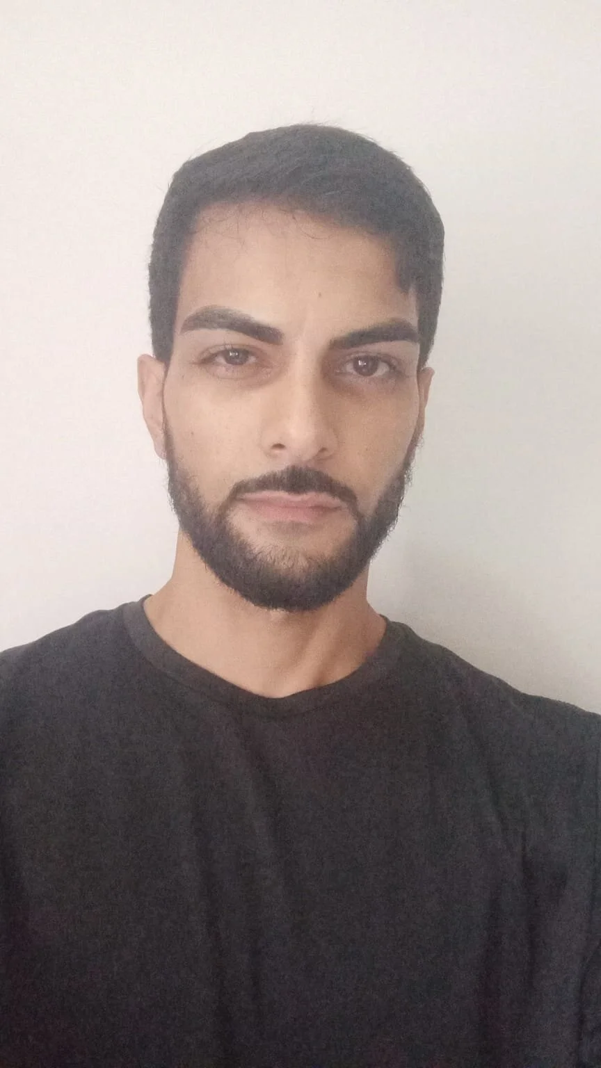 صور GabSeduce الرائجة  4846