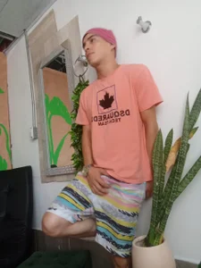 Adrian_fire I am not innocent... I am inevitable. зображення 2