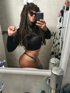 Pink_Cristal holiii Poză