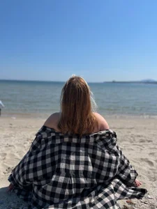 Public de Anal_Top  3 Imagens