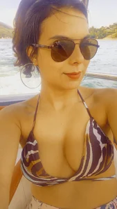 _Liseth_ Public รูป  2