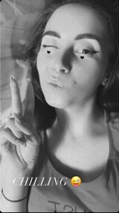 RitaSonnet Me, when i am not at work )) Pic 4