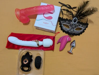 Public de jocass1628  Imagens