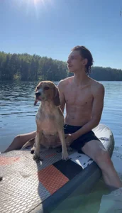 Public de look_angelic  2 photos