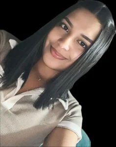 AbbyRousee Public Foto 4