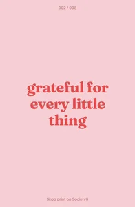 isha_here Public Foto 2