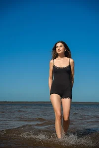 Jenny_Harrington Off the coast Pic 7