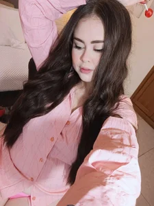 LolaVillalobosの✌の枚の写真