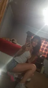 chaoticluvbug Public Bilde