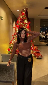 RayssadssのPublicの 6枚の写真