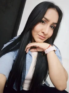 Violeta_stilll Public Pic 2