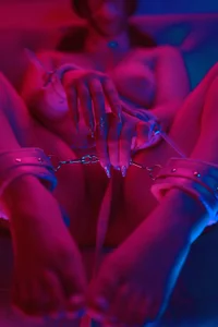 Punish me ! de Ariannaa_Suarez1  8 photos